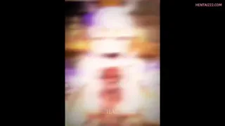 Golden Ship hentai edit 🔥