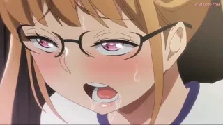 Boku ni Sefure ga Dekita Riyuu 3