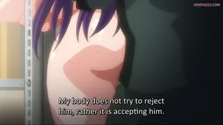 Swimsuit Trail Wear In The Store Gone Wrong