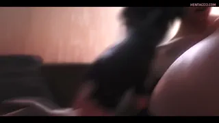 It looks very high quality😻❤️ 🔥