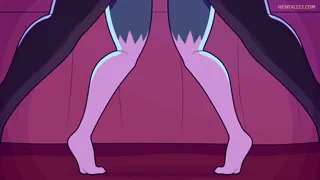 Kitty will be pleased