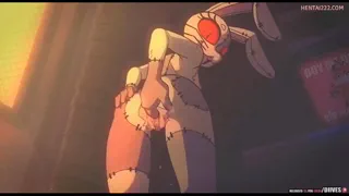 I want to go to a furry con and see how many gooners I can tempt