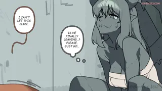 RESTORATION TIME (Junkzero)