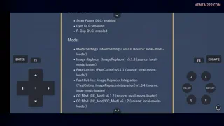 Can someone help pls