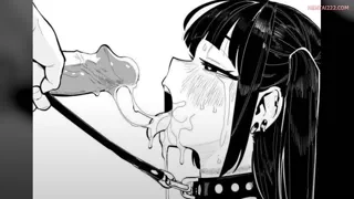 Any other hypnosis lovers here? 20f goonette~ (Social In Bio)