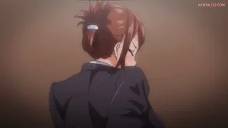 Sunflowers Bloom at Night