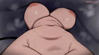 Hina [My Shut-in Demon!] (Mrjack)