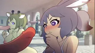 Don’t rush me! I’m new to this job sir