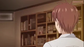 Hide and suck [Cool De M]