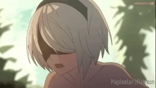 Need a twink to let out all his pent up feelings deep inside of me~