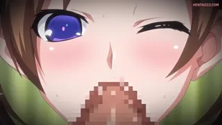 Glory hole fun🤤😍