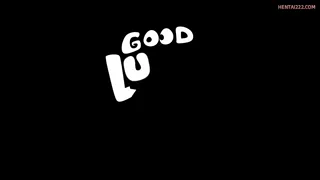 EP.1 - BackDoor Open [Goodluke]