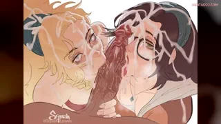 18 M4A, I’m in desperate need of someone to make my BWC blow with a feed😵 💫 (Social In Comments)