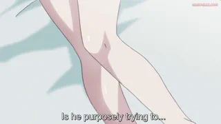 Sweet Punishment: I'm the Warden's Personal Pet (Uncensored)