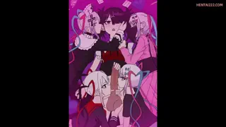 Preview at 00:03