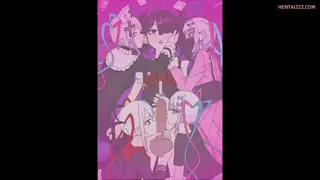 Preview at 00:05