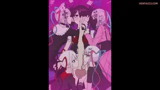 Preview at 00:07