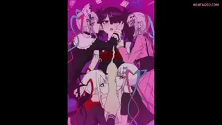 Preview at 00:10