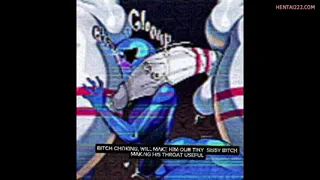 VHS Bowling match lost (Free To Dm To Edit Your Videos To Give Vhs)