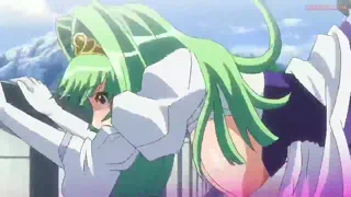 "Aaaaaah," I groan and whimper as I feel those strong shots of cum sting from the weight and force of those ropey jets