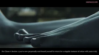 Faster, fuck it faster, breed that pussy [Mizora,baldur's Gate]