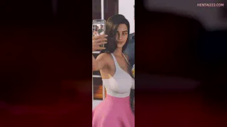 POV: You Have Two Faces In Life