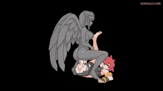 Preview at 00:22