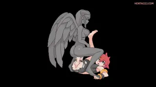 Preview at 00:06