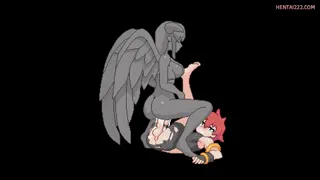 Preview at 00:08