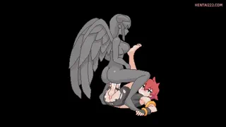 Preview at 00:10