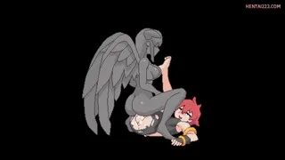Preview at 00:17