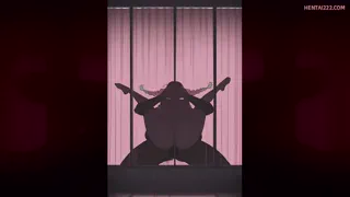 Rich old guy knows every pickup trick