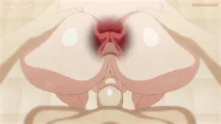 Preview at 00:24