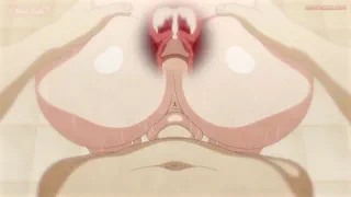 Preview at 00:41
