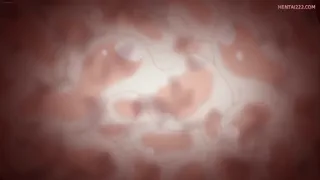 Putting a glory hole in my bedroom was such a good idea~