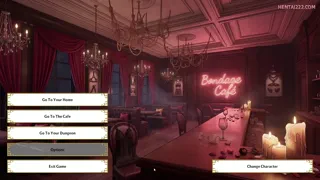 Preview at 00:01