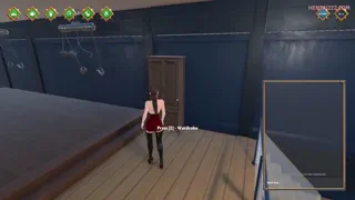 Preview at 00:19