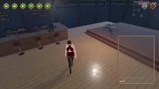Preview at 00:25