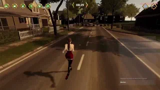 Preview at 00:36