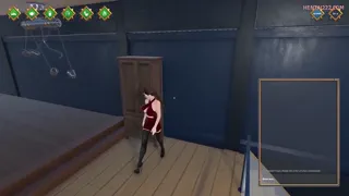 Updates In Bondage Cafe