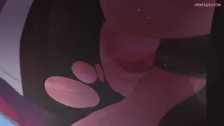 Yes i beg you, keep using me like i'm nothing else than a fleshlight.. ~