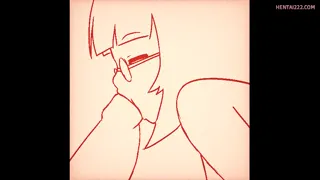 Lick and suck [Mike Inel]