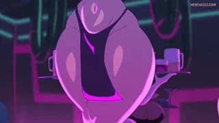 I spent an entire night teasing you; I should have known you'd force yourself inside me at one point.. ~