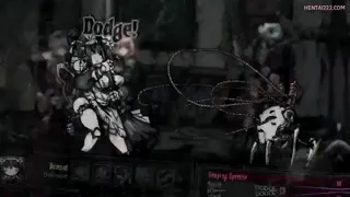 [Huge Dlc-sized Update!] - Lustiest Lair: Expanded v1.8: Bound in Brass is out now