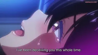 What If I Summoned a Succubus and Mom Showed Up!? - Uncensored