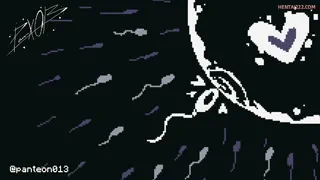 Would you also save the dragon girl