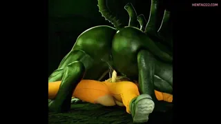 I don't even know who this would turn on, but at least it'll make us smile xD