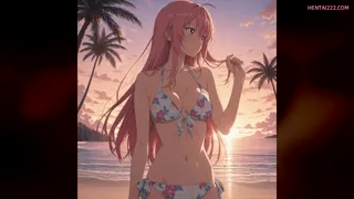 What you think are these good ? i have been honing my comfy skills