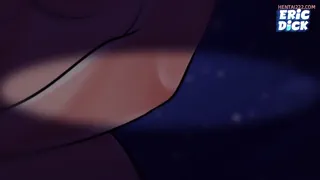 Quick look at the upcoming Eric Dick update