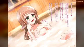 Preview at 00:01